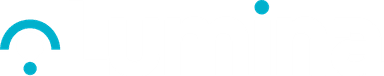 Lumina